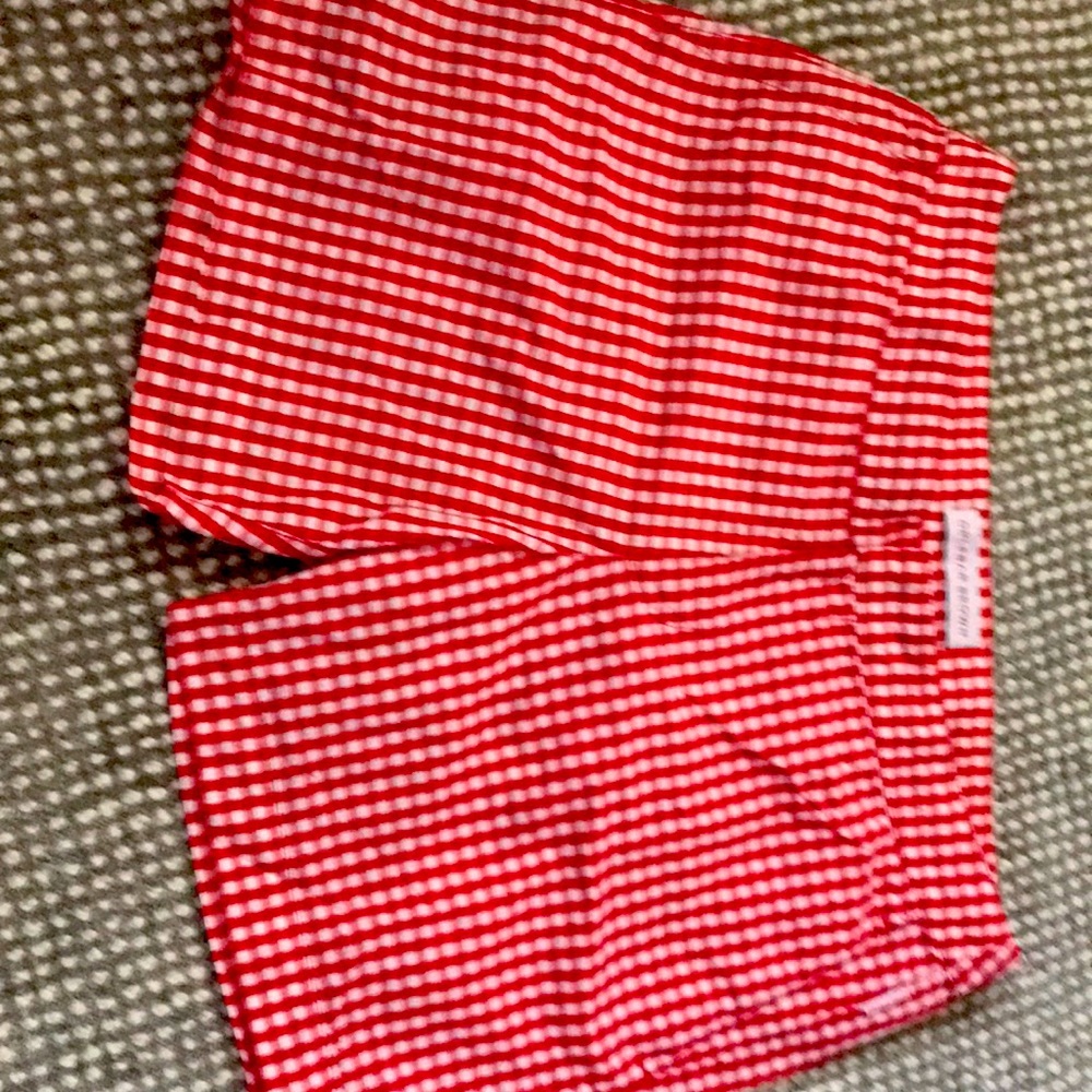 Perfect Trunks For Maximum Sun While Maintaining … - image 1